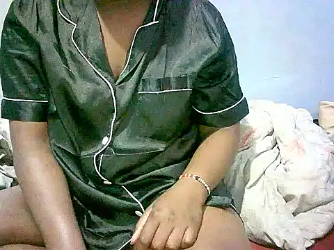 honeypotsweet online show from 27, 9, 2025