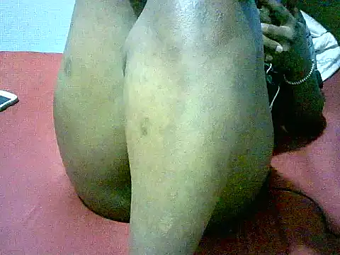 honeypotsweet online show from 6, 10, 2025