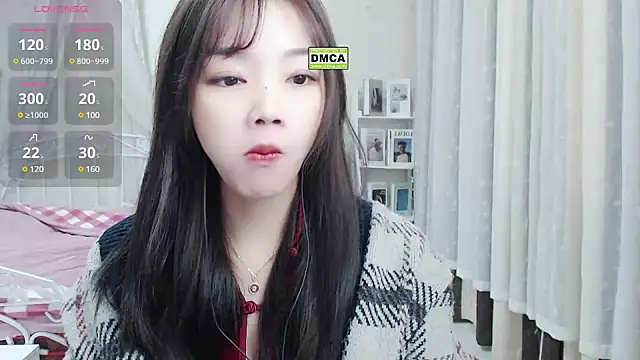 Jenny-Z online show from 20, 2, 2025