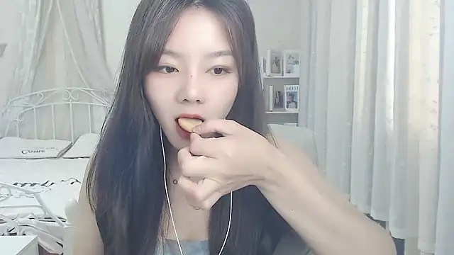 Jenny-Z online show from 2, 4, 2026