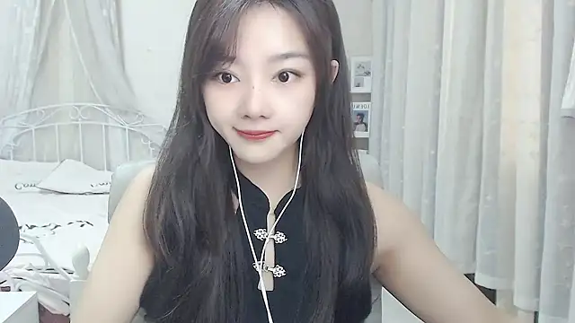 Jenny-Z online show from 15, 4, 2026