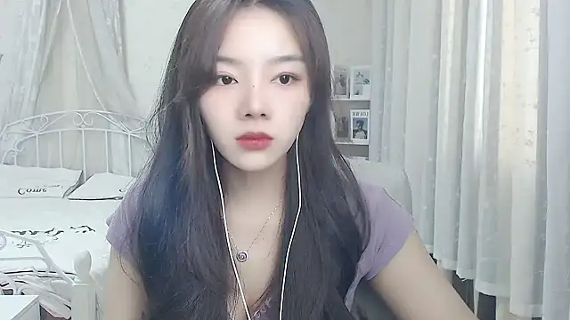 Jenny-Z online show from 25, 4, 2026
