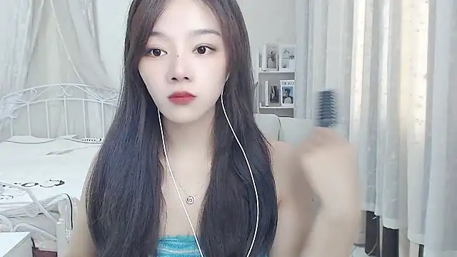 Jenny-Z online show from 2, 7, 2026