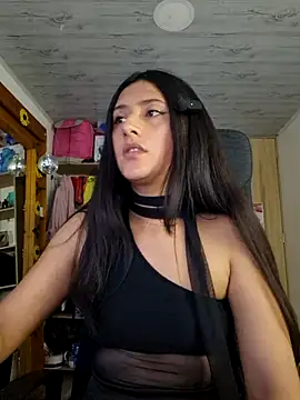 mari mar69 online show from 25, 7, 2026