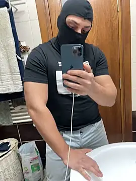 marianmin online show from 19, 2, 2025