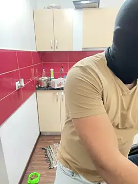 marianmin online show from 25, 2, 2025