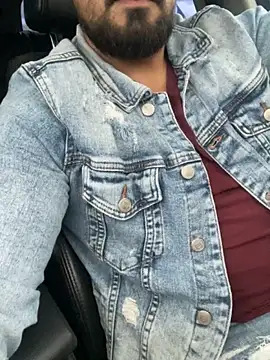 marianmin online show from 4, 10, 2025