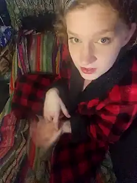 shadow199393 online show from 20, 12, 2024