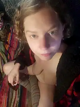 shadow199393 online show from 6, 1, 2025