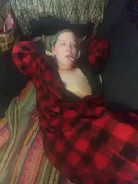 shadow199393 online show from 13, 1, 2025