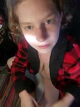 shadow199393 online show from 17, 1, 2025