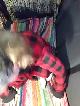 shadow199393 online show from 19, 1, 2025