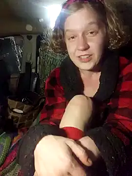 shadow199393 online show from 20, 2, 2025