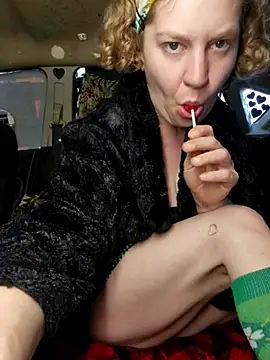 shadow199393 online show from 13, 3, 2025