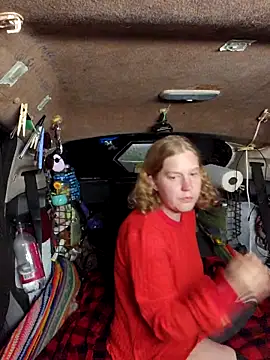 shadow199393 online show from 6, 10, 2025