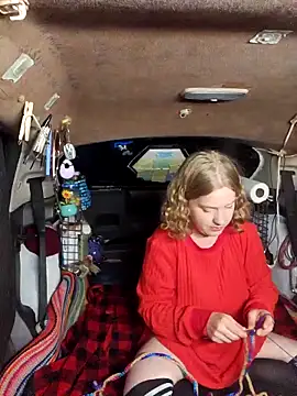 shadow199393 online show from 13, 10, 2025