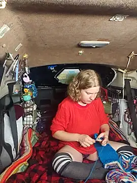 shadow199393 online show from 19, 10, 2025