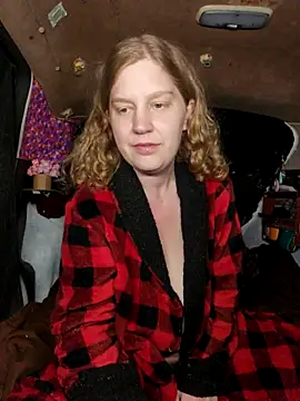 shadow199393 online show from 18, 2, 2026