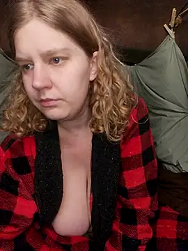 shadow199393 online show from 22, 2, 2026