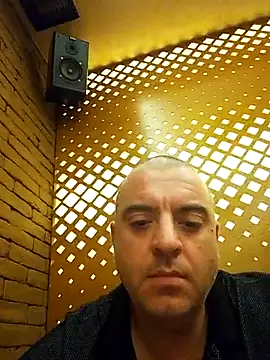 LSD669 online show from 11, 9, 2025