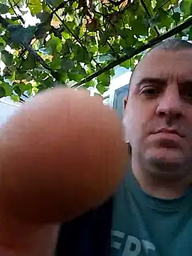 LSD669 online show from 30, 9, 2025