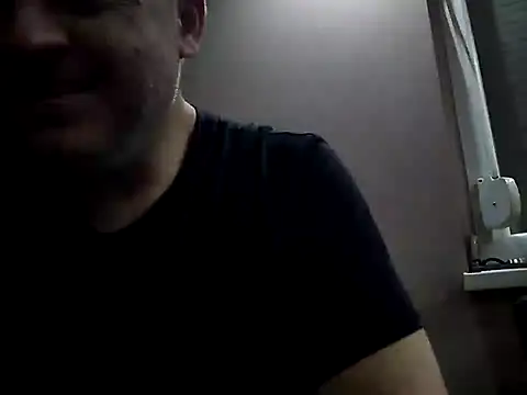 LSD669 online show from 31, 10, 2025