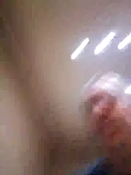 LSD669 online show from 20, 2, 2026