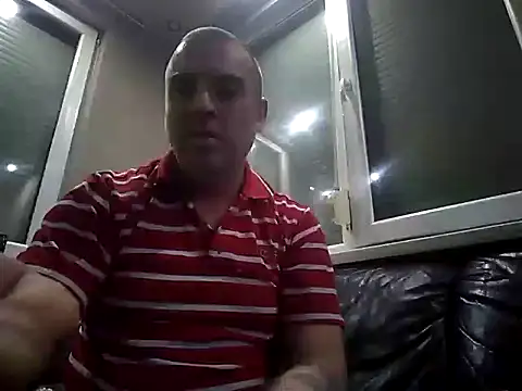 LSD669 online show from 8, 4, 2026