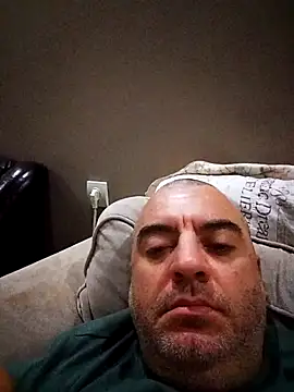 LSD669 online show from 21, 4, 2026