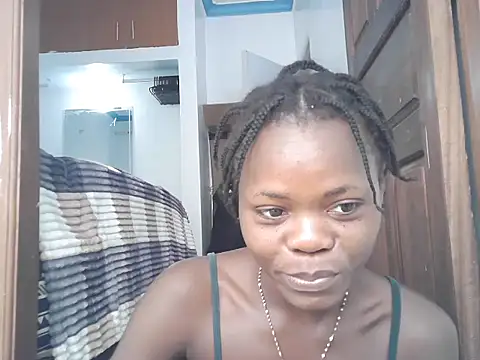 petiteebony 81 online show from 7, 2, 2025