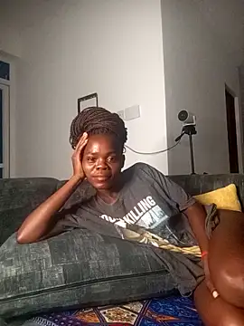 petiteebony 81 online show from 12, 9, 2025