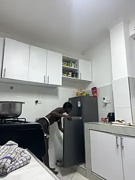 petiteebony 81 online show from 30, 11, 2025