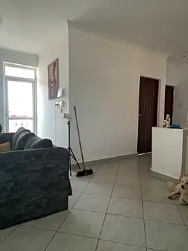 Snapshot of petiteebony_81 chatting on 13, 2, 2026 petiteebony 81 online show from 13, 2, 2026