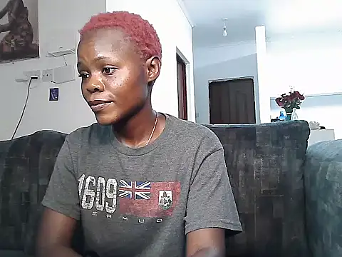 petiteebony 81 online show from 4, 5, 2026