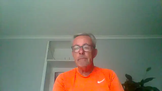 Snapshot of tuggy59 chatting on 16, 9, 2025 tuggy59 online show from 16, 9, 2025