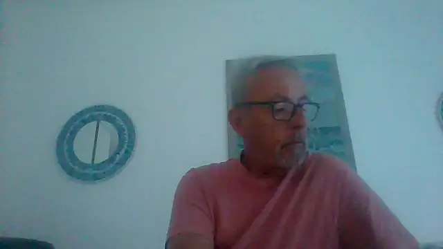 Snapshot of tuggy59 chatting on 26, 9, 2025 tuggy59 online show from 26, 9, 2025