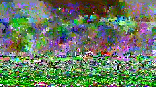 Snapshot of tuggy59 chatting on 10, 10, 2025 tuggy59 online show from 10, 10, 2025