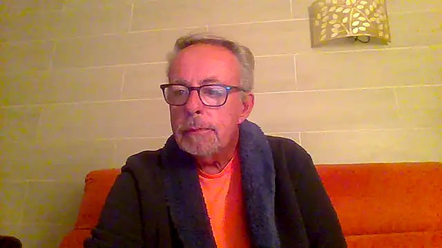 tuggy59 online show from 2, 12, 2025