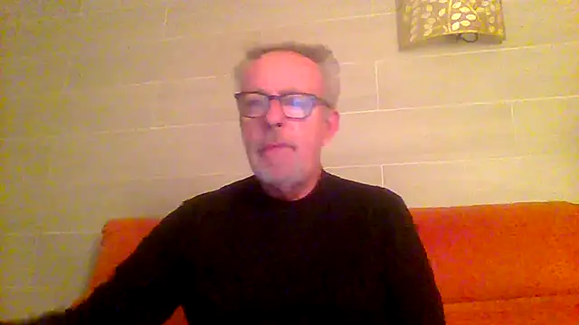 tuggy59 online show from 1, 2, 2026