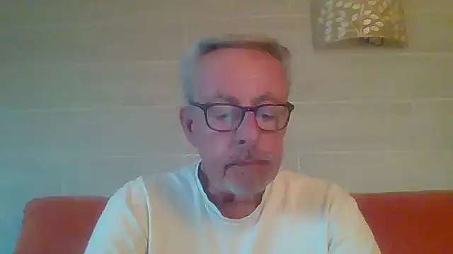 tuggy59 online show from 18, 2, 2026