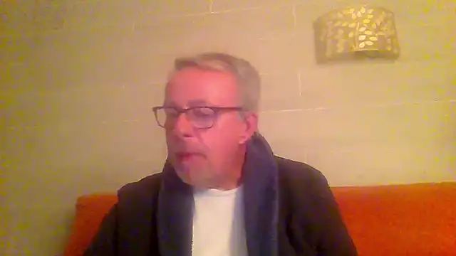 tuggy59 online show from 31, 3, 2026