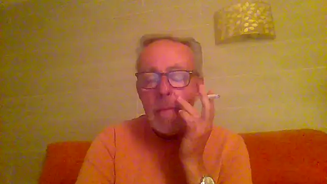 tuggy59 online show from 8, 4, 2026