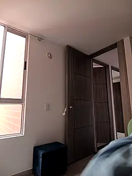 marena saenz online show from 23, 11, 2025