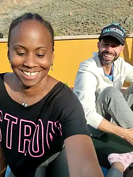 Jeniffer Jarvis online show from 9, 2, 2025