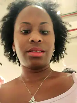 Jeniffer Jarvis online show from 12, 3, 2025