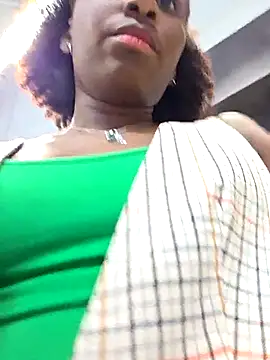 Jeniffer Jarvis online show from 15, 9, 2025