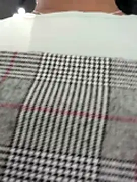 Jeniffer Jarvis online show from 20, 11, 2025