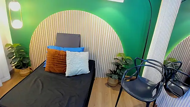 taylor bennet online show from 2, 11, 2025