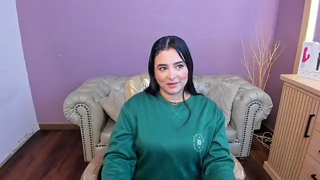 taylor bennet online show from 27, 11, 2025