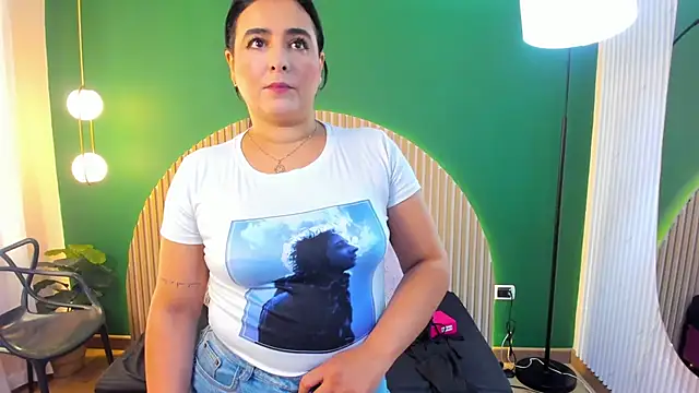 taylor bennet online show from 29, 11, 2025